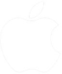 Download on the App Store