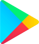 Get it on Google Play