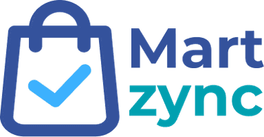 MartZync